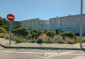 Sòl urbà en venda a la España, l'Alqueria de la Comtessa, ref.: TR402916 foto