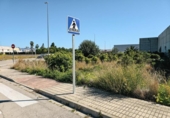 Sòl urbà en venda a la España, l'Alqueria de la Comtessa, ref.: TR402916 foto