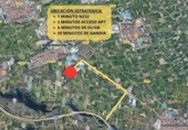 Sòl urbà en venda a la España, l'Alqueria de la Comtessa, ref.: TR402916 foto