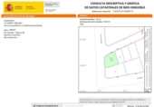 Sòl urbà en venda a la España, l'Alqueria de la Comtessa, ref.: TR402916 foto