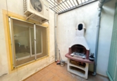 Casa de poble en venda a la España, Torrevella, ref.: TR403916 foto