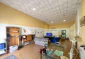 Casa de poble en venda a la España, Torrevella, ref.: TR403916 foto
