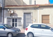 Casa de poble en venda a la España, Torrevella, ref.: TR403916 foto