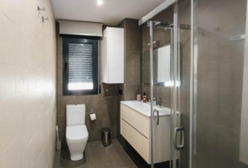 Alhama de Granada 168&nbsp;m² 