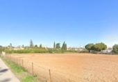 Sòl urbà en venda a la España, Jerez de la Frontera, ref.: TR342551 foto