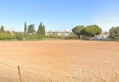 Sòl urbà en venda a la España, Jerez de la Frontera, ref.: TR342551 foto