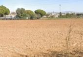 Sòl urbà en venda a la España, Jerez de la Frontera, ref.: TR342551 foto