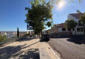 Casa de poble en venda a la España, Còrdova, ref.: TR294824 foto