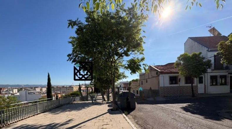Córdoba - Còrdova - 150m2