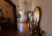 Casa de poble en venda a la España, Còrdova, ref.: TR294824 foto