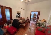 Casa de poble en venda a la España, Còrdova, ref.: TR294824 foto