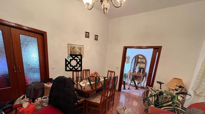 Córdoba - Còrdova - 150m2