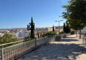 Casa de poble en venda a la España, Còrdova, ref.: TR294824 foto