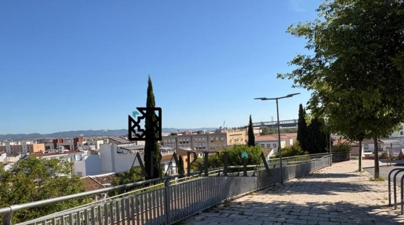 Córdoba - Còrdova - 150m2
