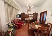 Casa de poble en venda a la España, Còrdova, ref.: TR294824 foto