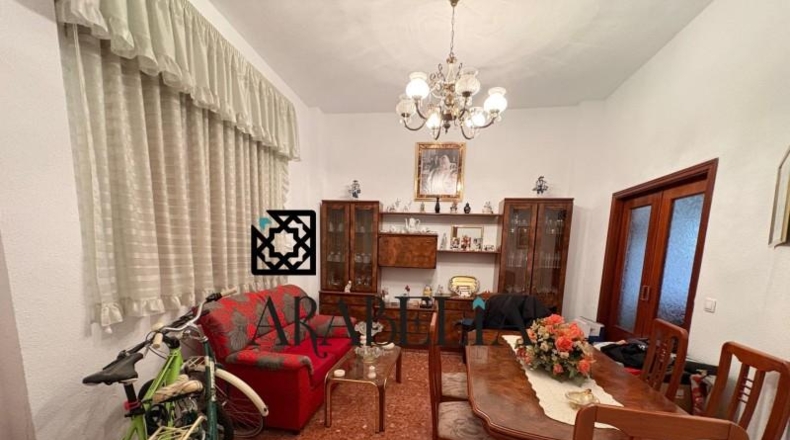 Córdoba - Còrdova - 150m2