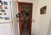 Casa de poble en venda a la España, Còrdova, ref.: TR294824 foto
