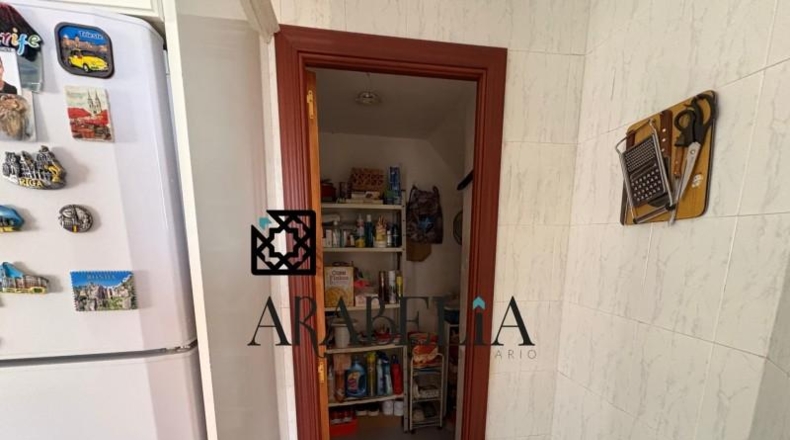Córdoba - Còrdova - 150m2
