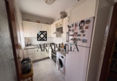 Casa de poble en venda a la España, Còrdova, ref.: TR294824 foto