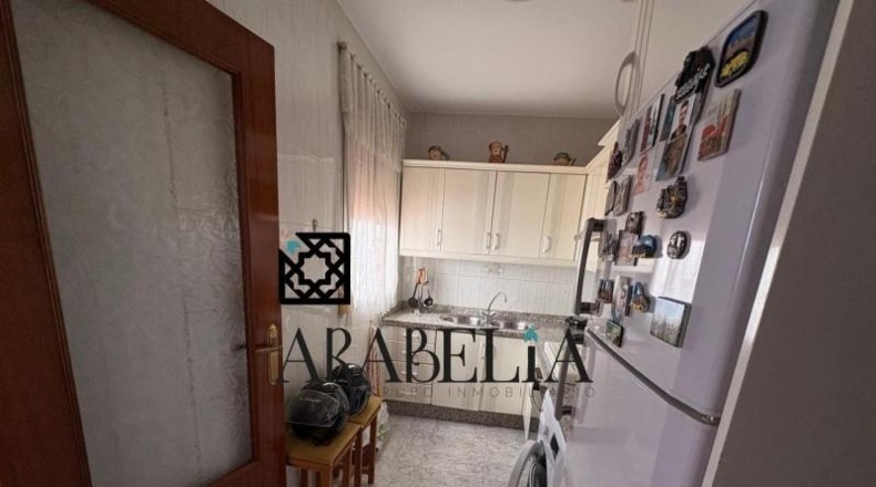 Córdoba - Còrdova - 150m2