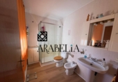 Casa de poble en venda a la España, Còrdova, ref.: TR294824 foto