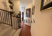 Casa de poble en venda a la España, Còrdova, ref.: TR294824 foto