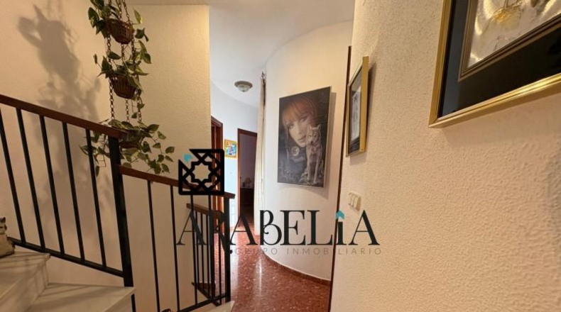 Córdoba - Còrdova - 150m2
