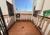 Casa de poble en venda a la España, Còrdova, ref.: TR294824 foto