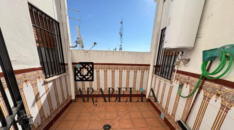 Córdoba - Còrdova - 150m2