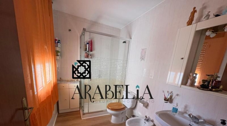 Córdoba - Còrdova - 150m2