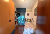 Casa de poble en venda a la España, Còrdova, ref.: TR294824 foto