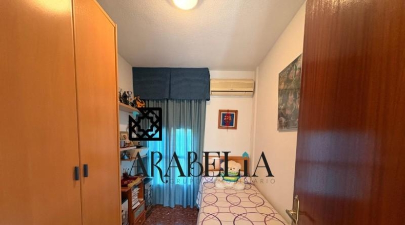 Córdoba - Còrdova - 150m2