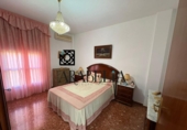 Casa de poble en venda a la España, Còrdova, ref.: TR294824 foto