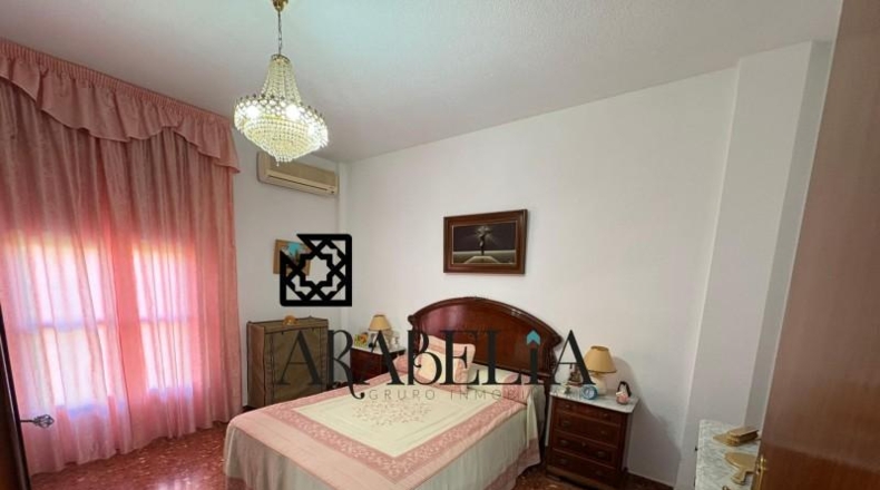 Córdoba - Còrdova - 150m2