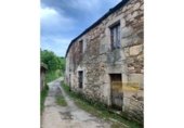 Casa de campo con terreno en venta en la España, Vilar de Sarria, ref: TR269952 foto