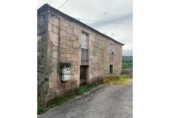 Casa de campo con terreno en venta en la España, Vilar de Sarria, ref: TR269952 foto