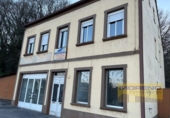 Finca rústica en venda a la España, Vilar de Sarria, ref.: TR302043 foto