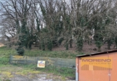 Finca rústica en venda a la España, Vilar de Sarria, ref.: TR302043 foto