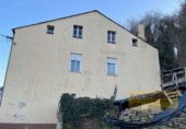 Finca rústica en venda a la España, Vilar de Sarria, ref.: TR302043 foto
