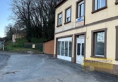 Finca rústica en venda a la España, Vilar de Sarria, ref.: TR302043 foto