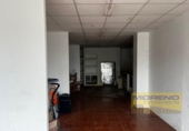 Finca rústica en venda a la España, Vilar de Sarria, ref.: TR302043 foto
