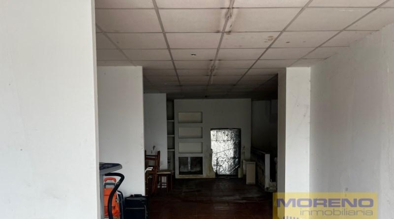 Lugo - Sarria - 4300m2