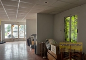Finca rústica en venda a la España, Vilar de Sarria, ref.: TR302043 foto