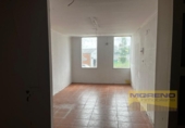 Finca rústica en venda a la España, Vilar de Sarria, ref.: TR302043 foto