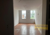 Finca rústica en venda a la España, Vilar de Sarria, ref.: TR302043 foto