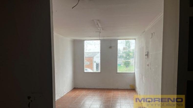 Lugo - Sarria - 4300m2