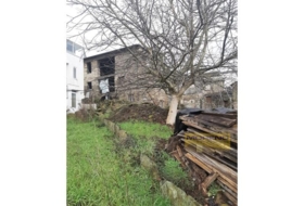Vilar de Sarria 168&nbsp;м²