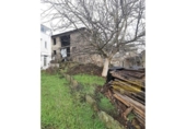 Дом с участком на продажу в городе Vilar de Sarria Фото