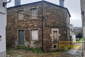 Vilar de Sarria 168&nbsp;м²