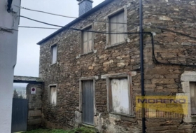 Vilar de Sarria 168&nbsp;м²